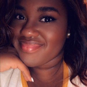 Meet your Posher, Chelsea